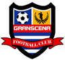 GRANSCENAFOOTBALLCLUB